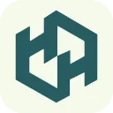 AIHumanizer.ai logo