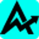 Aii logo