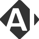 AIImageGenerator logo