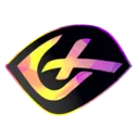 AIimages logo