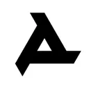 ai.io AI logo