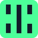 AI:JD by Pangea logo