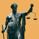 AIjudge logo