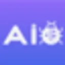 AIkeeda logo