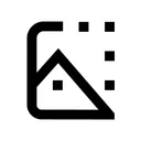 Aiken logo