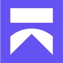 Aikido Security AI logo