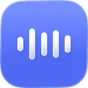 Aiko logo