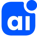 AIKTP logo