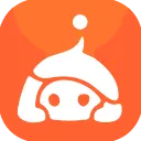 Aili logo
