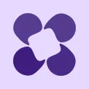 ai_licia logo