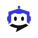 Ailliot logo