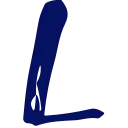 AILogoGenerator logo