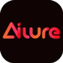 Ailure logo