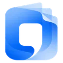 AILYZE logo