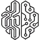 AIM logo
