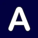 AIM Sport AI logo