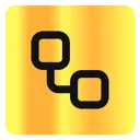 AiMatch logo