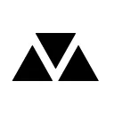 Aimfina logo