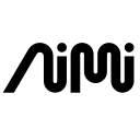 Aimi logo