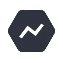 AI/ML API logo