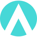 Aimlabs AI logo