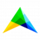 AIMMS AI logo