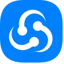 AImReply logo