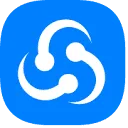 AImReply logo
