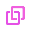 AIndLeads logo