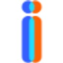 Ainfluencer logo