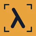 AINiro logo