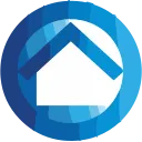 AInterior Design logo