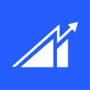 AInvest logo
