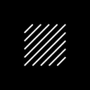 AIO logo