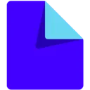 aiPDF logo