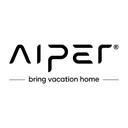 Aiper AI logo