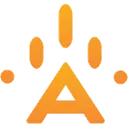 AIPEX logo