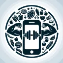 AIPhoto.Recipes logo