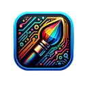 AIPosterGenerator logo