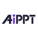 AIPPT logo