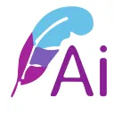 AiProlific logo