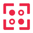 AIqrhub logo