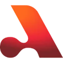 Air AI logo