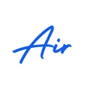 AirAI logo