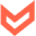 Airbase AI logo