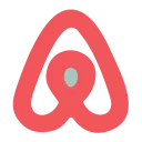 Airbnb Review Summarizer logo