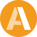 Airbrake Debugger AI logo