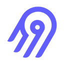 Airbyte Agents logo