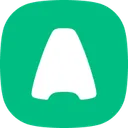 Aircall AI logo