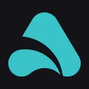 AirCaption logo